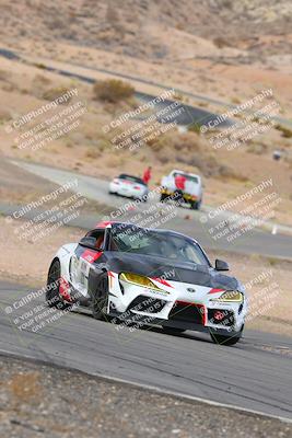 media/Dec-10-2022-Speed Ventures (Sat) [[0c7fb77e6f]]/2-Orange/session 2 turn 11/